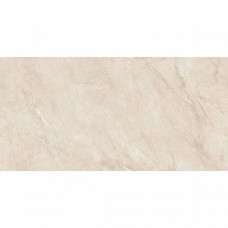Керамогранит глянцевая Mramor Godly Beige Светло-Бежевый 120x60 8мм  бежевый Ceradim