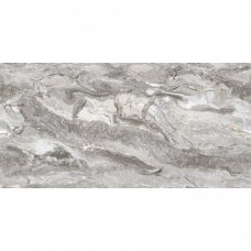 Керамогранит глянцевая Ocean Awesome Grey серый 120x60 8.3мм Ceradim Керамогранит глянцевая Ocean Awesome Grey серый 120x60 8.3мм Ceradim