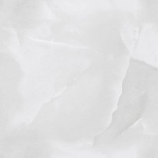 Керамогранит глянцевая Onyx Only серый 60x60 8мм  Ceradim