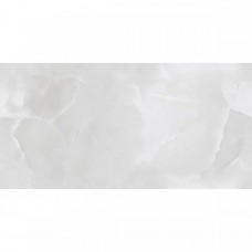Керамогранит глянцевая Onyx Only серый 120x60 8мм  Ceradim