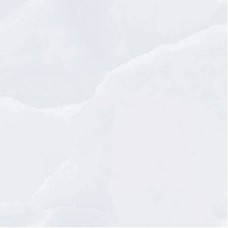 Керамогранит полированная Onyx Snappy Blue голубой 60x60 8мм Ceradim Керамогранит полированная Onyx Snappy Blue голубой 60x60 8мм Ceradim