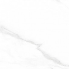 Керамогранит матовая Carrara Excellent Silver белый Матовый 60x60 7.7мм  Ceradim