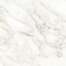 Керамогранит полированная Carrara Immense белый Полированный 80x80 8.4мм  Ceradim