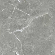 Керамогранит матовая Stone Cool Grey серый Матовый 60x60 7.7мм  Ceradim