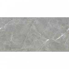Керамогранит матовая Stone Cool Grey серый Матовый 120x60 8.3мм  Ceradim
