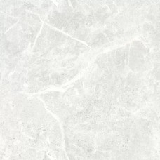 Керамогранит матовая Stone Cool White белый Матовый 60x60 7.7мм  Ceradim