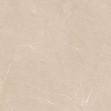 Керамогранит матовая Stone Divine Beige бежевый Матовый 60x60 8мм  Ceradim