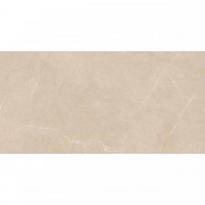 Керамогранит матовая Stone Divine Beige бежевый Матовый 120x60 8мм Ceradim Керамогранит матовая Stone Divine Beige бежевый Матовый 120x60 8мм Ceradim