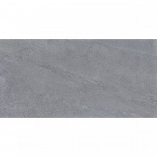 Керамогранит матовая Beton Majestic Graphite Графитовый Матовый 120x60 8.3мм серый Ceradim Керамогранит матовая Beton Majestic Graphite Графитовый Матовый 120x60 8.3мм серый Ceradim