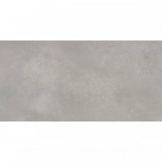 Керамогранит матовая Concrete Courage Grey серый Матовый 120x60 8.4мм  Ceradim