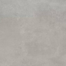 Керамогранит матовая Concrete Mystic Grey серый Матовый 60x60 7.7мм  Ceradim
