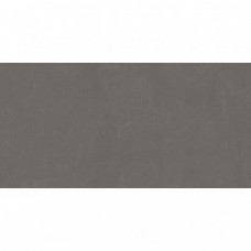 Керамогранит матовая Stone Notable Ash Темно-Серый Матовый 120x60 8мм  серый Ceradim