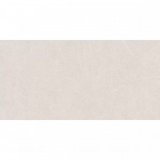 Керамогранит матовая Stone Notable Cotton бежевый Матовый 120x60 8мм  Ceradim