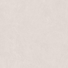 Керамогранит матовая Stone Notable Cotton бежевый Матовый 60x60 8мм  Ceradim