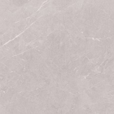 Керамогранит матовая Stone Sovereign серый Матовый 60x60 8мм  Ceradim