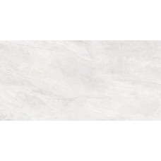 Керамогранит матовая Amazon CR6012G0391R Crema кремовый матовый 119x60 9мм  бежевый Ceradim