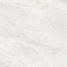 Керамогранит матовая Amazon CR6060G0381R Crema кремовый матовый 60x60 9мм  бежевый Ceradim