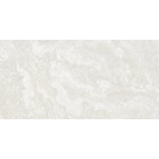 Керамогранит матовая Dolmen CR6012G0431R Chiaro светло-серый матовый 119x60 9мм  серый Ceradim