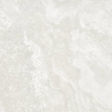 Керамогранит матовая Dolmen CR6060G0421R Chiaro светло-серый матовый 60x60 9мм  серый Ceradim