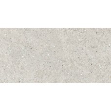 Керамогранит матовая Granito CR6012G0471R Grigio серый матовый 119x60 9мм  Ceradim