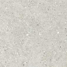 Керамогранит матовая Granito CR6060G0461R Grigio серый матовый 60x60 9мм Ceradim Керамогранит матовая Granito CR6060G0461R Grigio серый матовый 60x60 9мм Ceradim