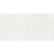 Керамогранит матовая Perla CR6012G0481R Bianco светло-серый матовый 119x60 9мм  серый Ceradim