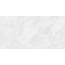 Керамогранит матовая Regnum CR6012G0401R Bianco светло-серый матовый 119x60 9мм  серый Ceradim