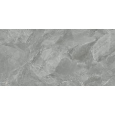 Керамогранит матовая Regnum CR6012G0411R Grigio серый матовый 119x60 9мм  Ceradim