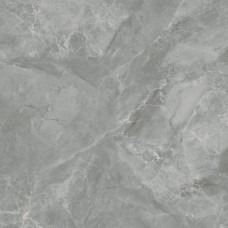 Керамогранит матовая Regnum CR6060G0401R Grigio серый матовый 60x60 9мм Ceradim Керамогранит матовая Regnum CR6060G0401R Grigio серый матовый 60x60 9мм Ceradim