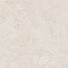 Керамогранит матовая Sasso CR6060G0411R Beige бежевый матовый 60x60 9мм  Ceradim