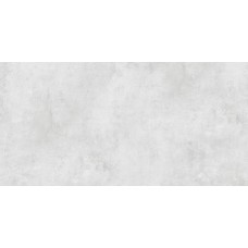 Керамогранит матовая Strato CR6012G0491R Chiaro светло-серый матовый 119x60 9мм  серый Ceradim