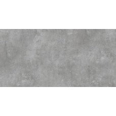 Керамогранит матовая Strato CR6012G0501R Grigio серый матовый 119x60 9мм Ceradim Керамогранит матовая Strato CR6012G0501R Grigio серый матовый 119x60 9мм Ceradim