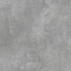 Керамогранит матовая Strato CR6060G0491R Grigio серый матовый 60x60 9мм  Ceradim