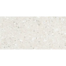 Керамогранит матовая Tessera CR6012G0451R Avorio кремовый матовый 119x60 9мм  бежевый Ceradim