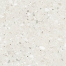 Керамогранит матовая Tessera CR6060G0441R Avorio кремовый матовый 60x60 9мм  бежевый Ceradim