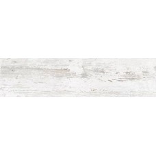 Керамогранит матовая Agora белый 59x15 9мм Ceradim Керамогранит матовая Agora белый 59x15 9мм Ceradim