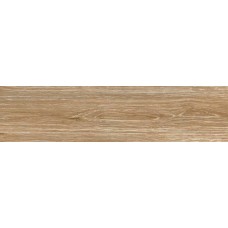 Керамогранит матовая Verona бежевый 59x15 9мм  Ceradim