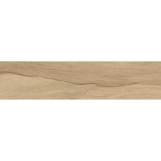 Керамогранит матовая Juliano светло-бежевый 59x15 9мм  бежевый Ceradim