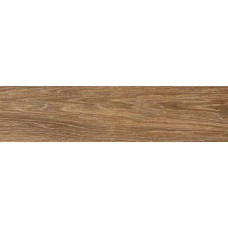 Керамогранит матовая Itape темно-бежевый 59x15 9мм  коричневый Ceradim