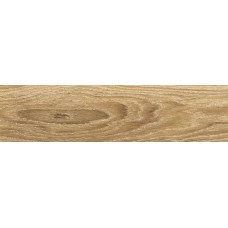 Керамогранит матовая Listelini бежевый 59x15 9мм  Ceradim