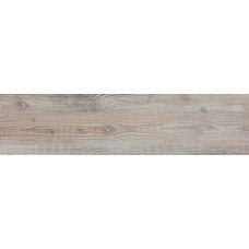 Керамогранит матовая Lucie светло-бежевый 59x15 9мм  бежевый Ceradim