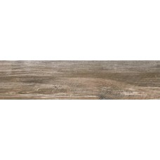 Керамогранит матовая Oldie темно-бежевый 59x15 9мм  коричневый Ceradim