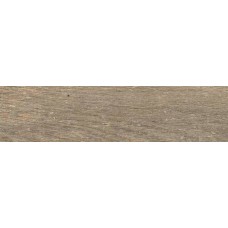 Керамогранит матовая Sava серый 59x15 9мм  Ceradim