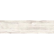Керамогранит матовая Fernando белый 59x15 9мм Ceradim Керамогранит матовая Fernando белый 59x15 9мм Ceradim