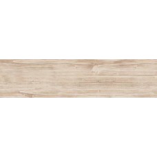 Керамогранит матовая Fernando бежевый 59x15 9мм  Ceradim