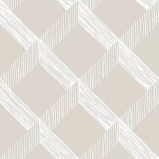 Декор матовая Studio 4201831 Hamptons 20x20 9мм  бежевый Ceramica Colli