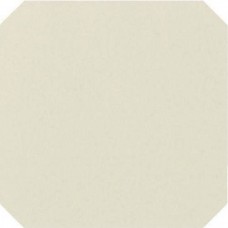 Керамогранит матовая Retro REO1 Octagon Moon 20x20 8мм  бежевый Ceramiche Grazia