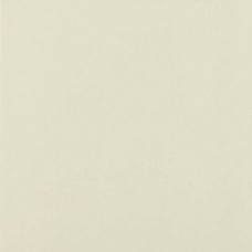 Керамогранит матовая Retro RE1 Moon 30x30 8мм бежевый Ceramiche Grazia Керамогранит матовая Retro RE1 Moon 30x30 8мм бежевый Ceramiche Grazia