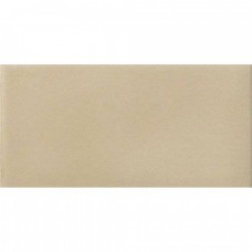 Керамическая плитка матовая Amarcord Yy88 Tabacco Matt. 20x10 9мм  коричневый Ceramiche Grazia