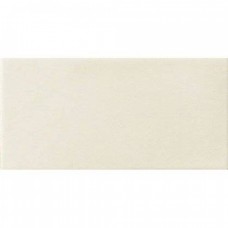 Керамическая плитка матовая Amarcord Yy66 Beige Matt. 20x10 9мм  бежевый Ceramiche Grazia